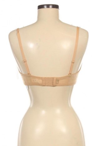 Melltartó Sloggi, Méret M, Szín Bézs, Ár 8 339 Ft