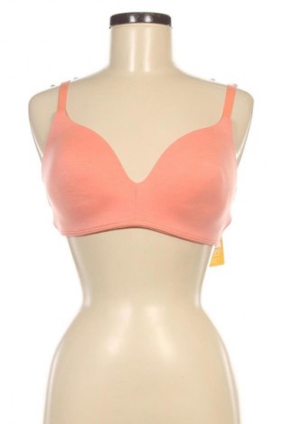 Melltartó Sloggi, Méret M, Szín Narancssárga
, Ár 10 309 Ft