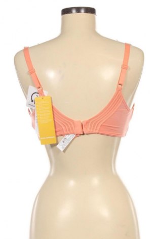 Melltartó Sloggi, Méret M, Szín Narancssárga
, Ár 10 309 Ft