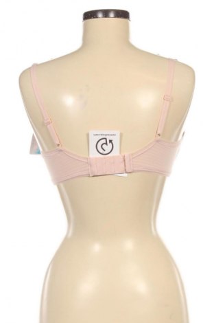 Büstenhalter Sloggi, Größe L, Farbe Rosa, Preis 26,99 €