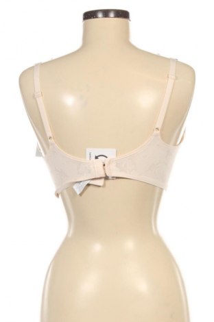 Melltartó Sloggi, Méret L, Szín Bézs, Ár 7 599 Ft