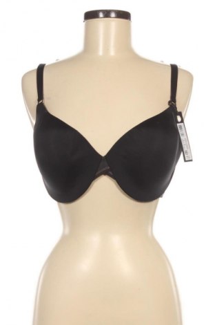 Biustonosz Sloggi, Rozmiar XL, Kolor Czarny, Cena 86,99 zł