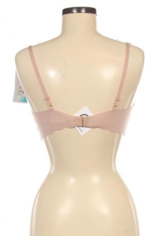 Büstenhalter Sloggi, Größe M, Farbe Beige, Preis € 26,99
