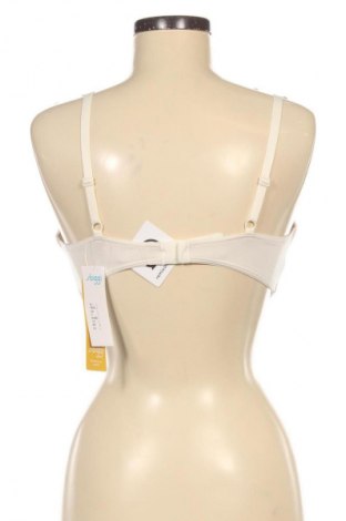 Σουτιέν Sloggi, Μέγεθος L, Χρώμα  Μπέζ, Τιμή 24,99 €