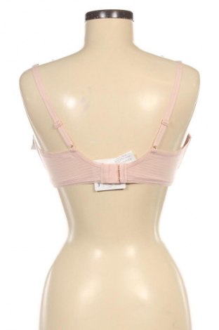 Melltartó Sloggi, Méret XL, Szín Hamurózsaszín, Ár 8 339 Ft