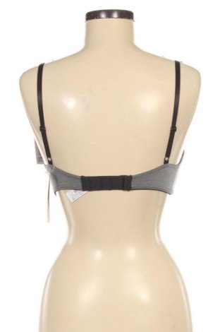 Büstenhalter Sloggi, Größe S, Farbe Grau, Preis € 26,99