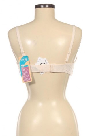 Σουτιέν Sloggi, Μέγεθος L, Χρώμα  Μπέζ, Τιμή 24,99 €