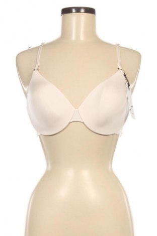 Melltartó Sloggi, Méret M, Szín Bézs, Ár 8 339 Ft