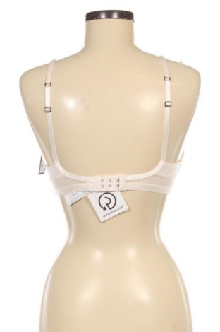 Melltartó Sloggi, Méret M, Szín Bézs, Ár 8 339 Ft