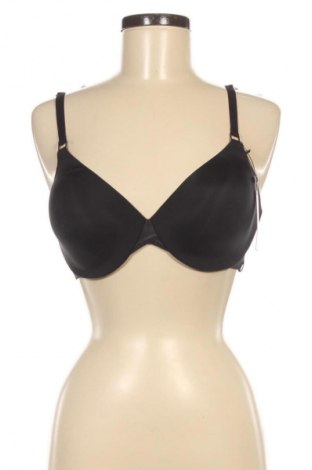 Büstenhalter Sloggi, Größe L, Farbe Mehrfarbig, Preis € 21,99