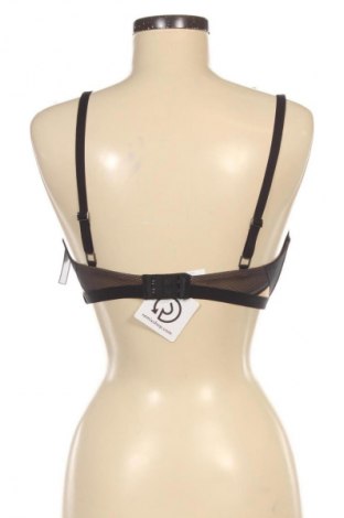 Büstenhalter Sloggi, Größe L, Farbe Mehrfarbig, Preis € 21,99