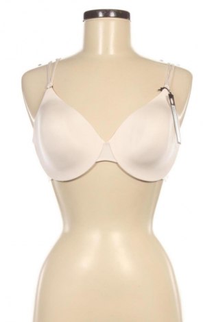 Melltartó Sloggi, Méret L, Szín Bézs, Ár 10 309 Ft