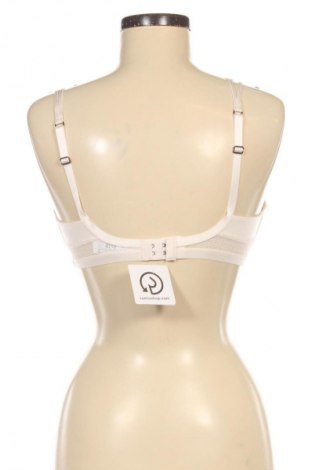 Melltartó Sloggi, Méret L, Szín Bézs, Ár 10 309 Ft