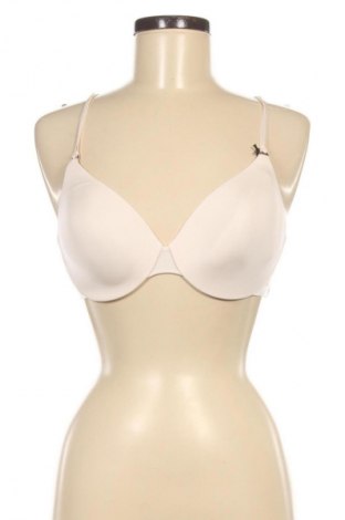 Melltartó Sloggi, Méret M, Szín Bézs, Ár 10 309 Ft