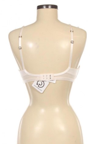 Melltartó Sloggi, Méret M, Szín Bézs, Ár 10 309 Ft