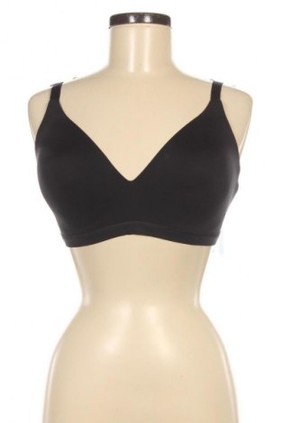 Melltartó Sloggi, Méret M, Szín Fekete, Ár 7 599 Ft