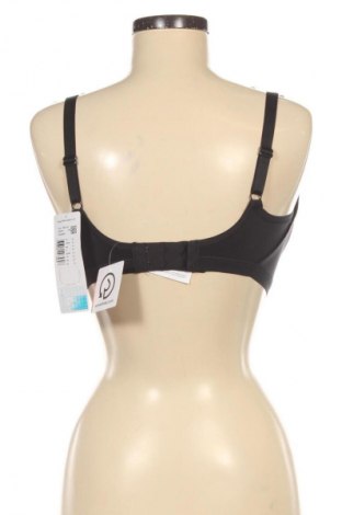 Melltartó Sloggi, Méret M, Szín Fekete, Ár 7 599 Ft