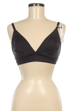 Melltartó Sloggi, Méret M, Szín Fekete, Ár 10 309 Ft