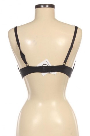 Melltartó Sloggi, Méret M, Szín Fekete, Ár 10 309 Ft