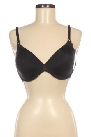 Büstenhalter Sloggi, Größe L, Farbe Mehrfarbig, Preis 21,99 €