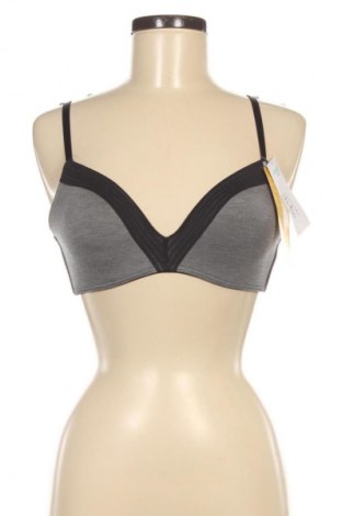 Melltartó Sloggi, Méret S, Szín Sokszínű, Ár 10 309 Ft