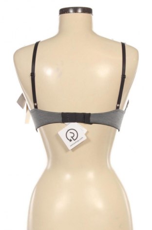 Melltartó Sloggi, Méret S, Szín Sokszínű, Ár 10 309 Ft