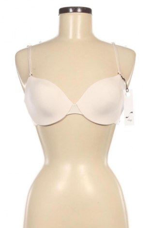 Melltartó Sloggi, Méret M, Szín Bézs, Ár 10 309 Ft