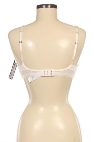 Melltartó Sloggi, Méret M, Szín Bézs, Ár 10 309 Ft