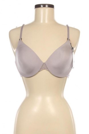 Sutien Sloggi, Mărime M, Culoare Multicolor, Preț 126,99 Lei