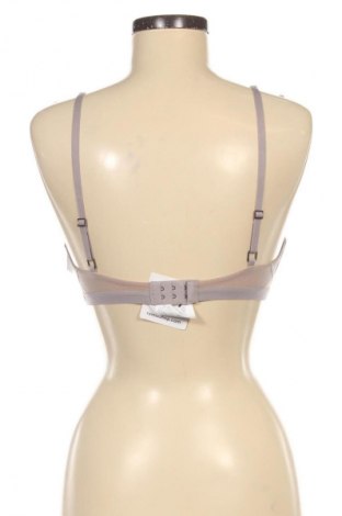 Sutien Sloggi, Mărime M, Culoare Multicolor, Preț 126,99 Lei