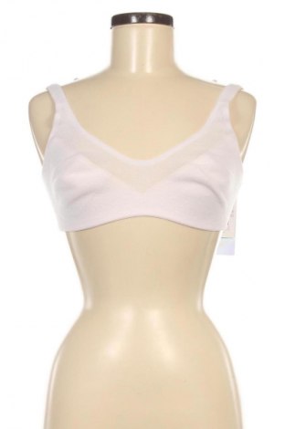 Podprsenka Sloggi, Velikost M, Barva Růžová, Cena  449,00 Kč