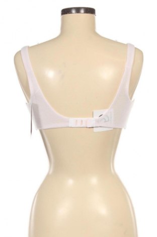 Podprsenka Sloggi, Velikost M, Barva Růžová, Cena  449,00 Kč