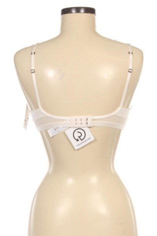 Сутиен Sloggi, Размер M, Цвят Бежов, Цена 32,99 лв.