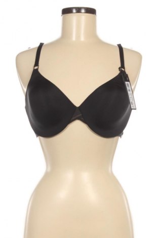 Büstenhalter Sloggi, Größe L, Farbe Mehrfarbig, Preis 21,99 €