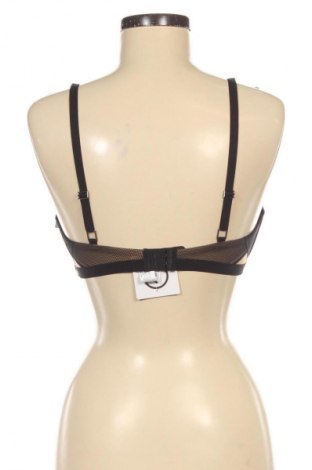 Büstenhalter Sloggi, Größe L, Farbe Mehrfarbig, Preis 21,99 €