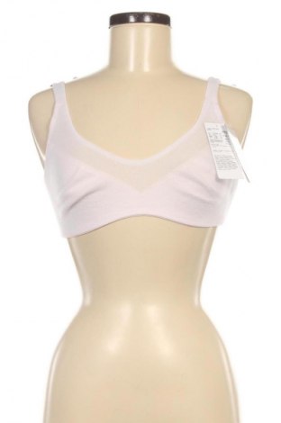 Sutien Sloggi, Mărime M, Culoare Roz, Preț 126,99 Lei