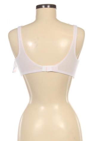 Sutien Sloggi, Mărime M, Culoare Roz, Preț 126,99 Lei