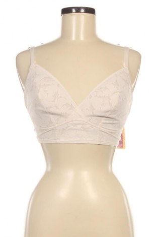 Podprsenka Sloggi, Veľkosť L, Farba Viacfarebná, Cena  17,95 €