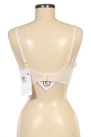 Podprsenka Sloggi, Veľkosť L, Farba Viacfarebná, Cena  17,95 €