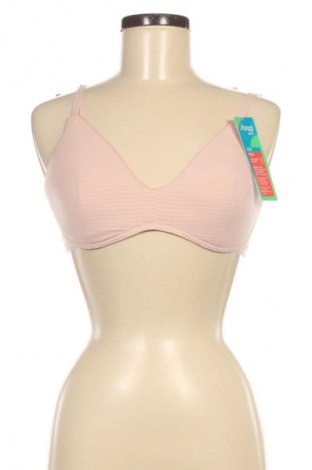 Melltartó Sloggi, Méret L, Szín Rózsaszín, Ár 10 309 Ft