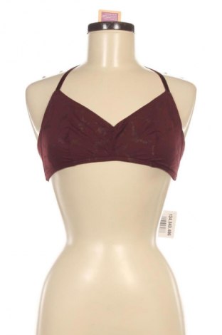 Melltartó Sloggi, Méret M, Szín Piros, Ár 10 309 Ft