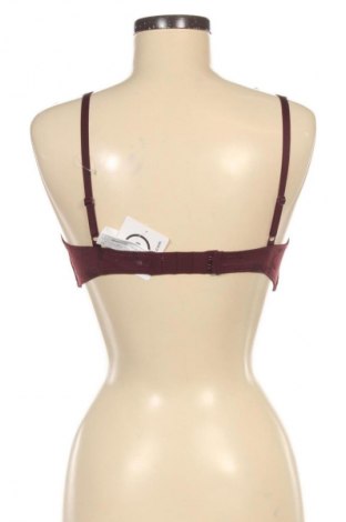 Melltartó Sloggi, Méret M, Szín Piros, Ár 10 309 Ft