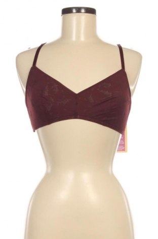 Melltartó Sloggi, Méret M, Szín Piros, Ár 10 309 Ft