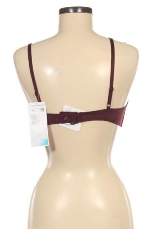 Melltartó Sloggi, Méret M, Szín Piros, Ár 10 309 Ft