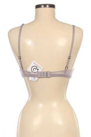 Podprsenka Sloggi, Veľkosť S, Farba Fialová, Cena  17,95 €