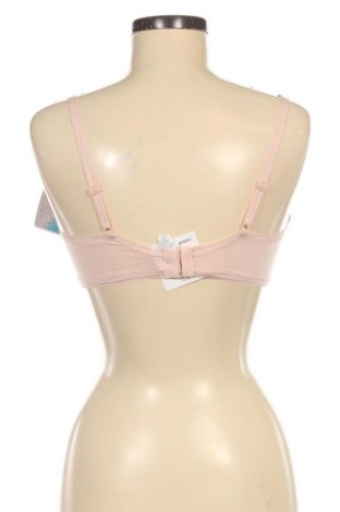 Sutien Sloggi, Mărime L, Culoare Roz, Preț 126,99 Lei