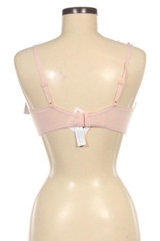 Podprsenka Sloggi, Velikost L, Barva Růžová, Cena  489,00 Kč