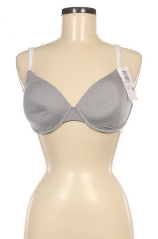 Büstenhalter Sloggi, Größe L, Farbe Mehrfarbig, Preis € 26,99