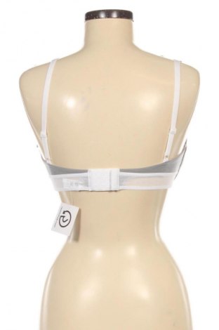 Büstenhalter Sloggi, Größe L, Farbe Mehrfarbig, Preis € 26,99