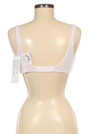 Büstenhalter Sloggi, Größe M, Farbe Rosa, Preis € 26,99